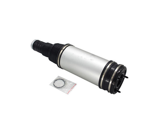 Mercedes Benz W220 Rear Air Suspension Shock Repair Kit / Air Spring Kit A2203205013