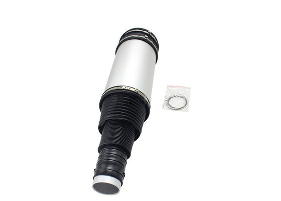 Mercedes Benz W220 Rear Air Suspension Shock Repair Kit / Air Spring Kit A2203205013