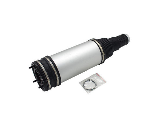 Mercedes Benz W220 Rear Air Suspension Shock Repair Kit / Air Spring Kit A2203205013