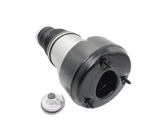 A2213204913 Air Spring Repair Kit For Mercedes Benz W221 Front Air Suspension Shock Absorber