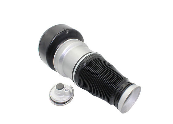 A2213204913 Air Spring Repair Kit For Mercedes Benz W221 Front Air Suspension Shock Absorber