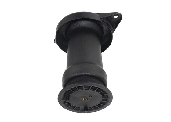 Rear Air Suspension Damper Air Bag Bellows 5102W8 For Citroen Peugeot Jumper 2006-2016