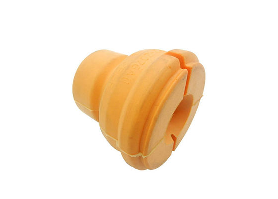 Rubber Shock Absorber Buffer Air Suspesion Repair Kit For Mercedes W164 A1643206013 A1643206113