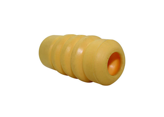 Yellow Air Suspension Repair Kit Rubber Buffer For Mercedes W220 A2203205013