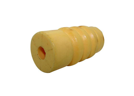 Yellow Air Suspension Repair Kit Rubber Buffer For Mercedes W220 A2203205013