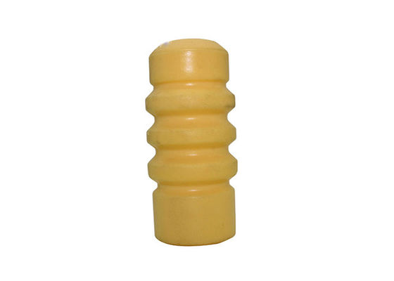 Yellow Air Suspension Repair Kit Rubber Buffer For Mercedes W220 A2203205013