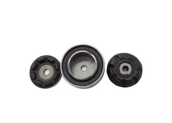 Rubber Upper Mounting Auto Suspension Repair Kit For W211 Front Air Suspension Shock Absorber A2113206013 A2113206113