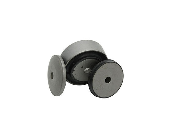 Rubber Upper Mounting Auto Suspension Repair Kit For W211 Front Air Suspension Shock Absorber A2113206013 A2113206113