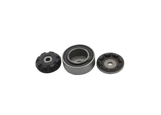 Rubber Upper Mounting Auto Suspension Repair Kit For W211 Front Air Suspension Shock Absorber A2113206013 A2113206113