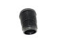 Water Proof Rubber Dust Cover For A8 D4 2011-2018 Air Suspension Parts 4H0616039