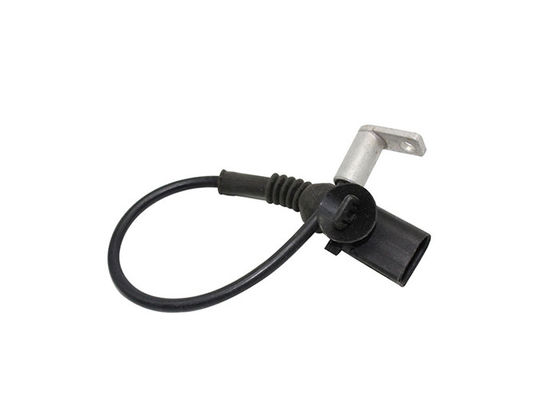 Temperature Sensor Cable For Audi A8 D3 4E 2002-2010 Air Suspension Compressor Pump 4E0616005H