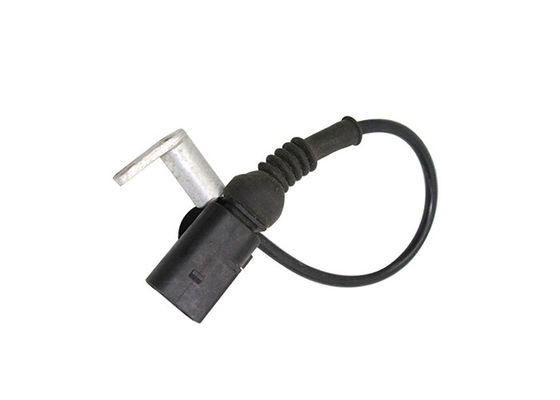 Temperature Sensor Cable For Audi A8 D3 4E 2002-2010 Air Suspension Compressor Pump 4E0616005H