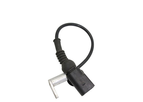 Temperature Sensor Cable For Audi A8 D3 4E 2002-2010 Air Suspension Compressor Pump 4E0616005H