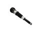 Audi A8 S8 D4 4H 2010-2016 Air Suspension Shock Absorber Rear Left And Right 4H0616002M 4H6616001F