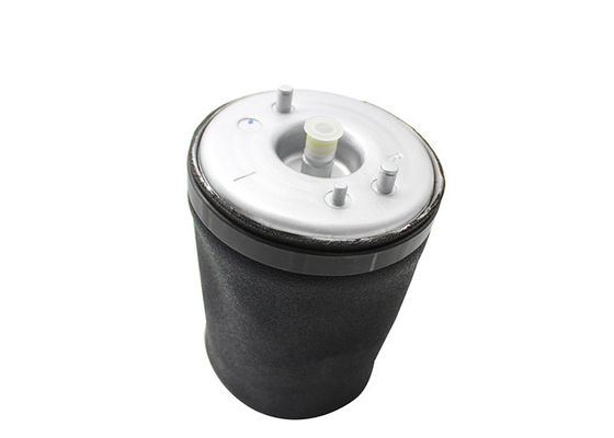37121094614 37121095082 Rear Automotive Air Springs For BMW 5 Series E39 1955-2004