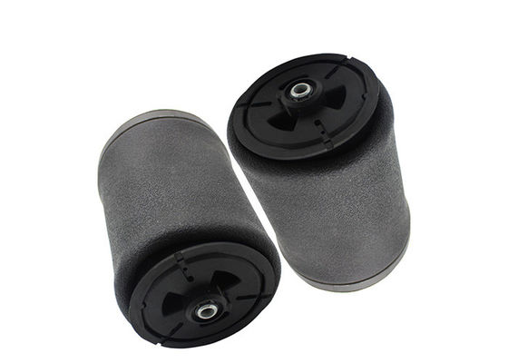 37121094614 37121095082 Rear Automotive Air Springs For BMW 5 Series E39 1955-2004