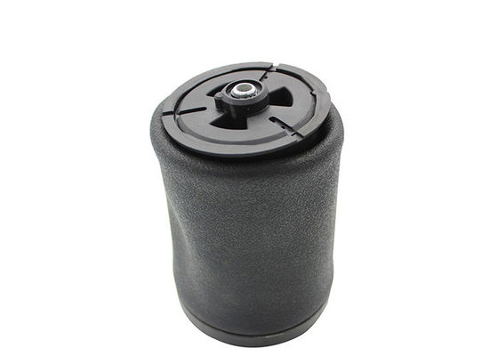 37121094614 37121095082 Rear Automotive Air Springs For BMW 5 Series E39 1955-2004