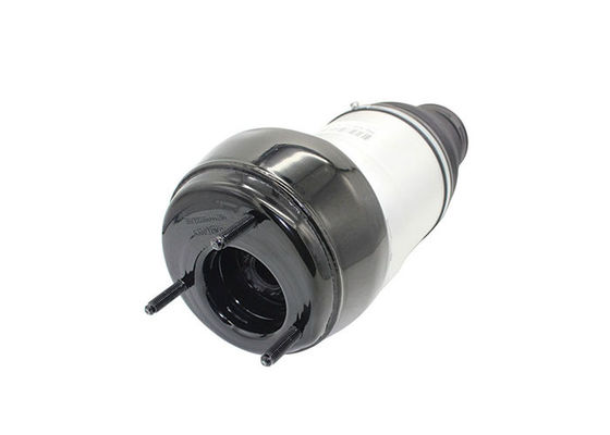 A1663201313 A1663201413 Front Air Suspension Repair Kit Air Spring Replacement For Mercedes Benz ML / GL Class W166
