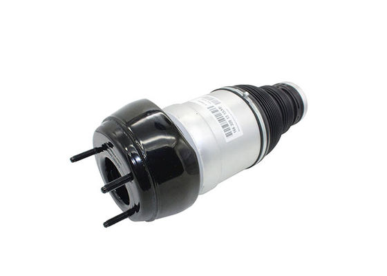 A1663201313 A1663201413 Front Air Suspension Repair Kit Air Spring Replacement For Mercedes Benz ML / GL Class W166