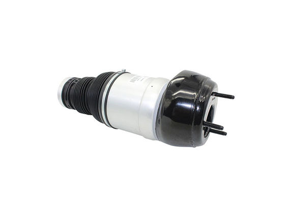 A1663201313 A1663201413 Front Air Suspension Repair Kit Air Spring Replacement For Mercedes Benz ML / GL Class W166