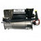 Original Air Suspension Compressor Pump For Mercedes W220 W211 W219 Airmatic A2113200304