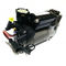 Original Air Suspension Compressor Pump For Mercedes W220 W211 W219 Airmatic A2113200304