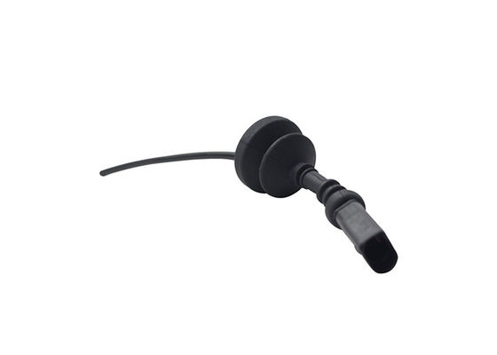 Audi A8 Front Air Suspension Shock Repair Kit / Air Suspension Sensor Cable Line 4E0616039AF 4E0616040AF