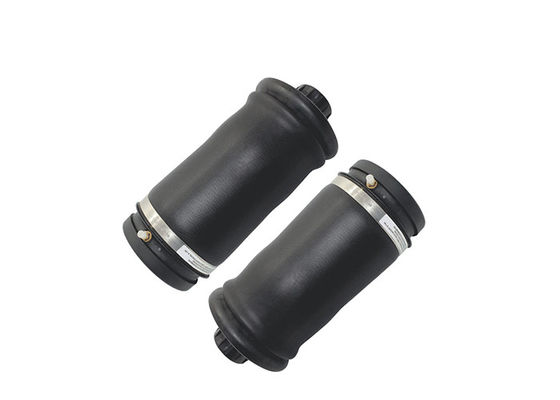 2Pcs Rear Air Spring Bags For Mercedes W164 GL320 GL350 GL450 GL500 GL Class 1643200625 1643201025 1643200225 1643200425