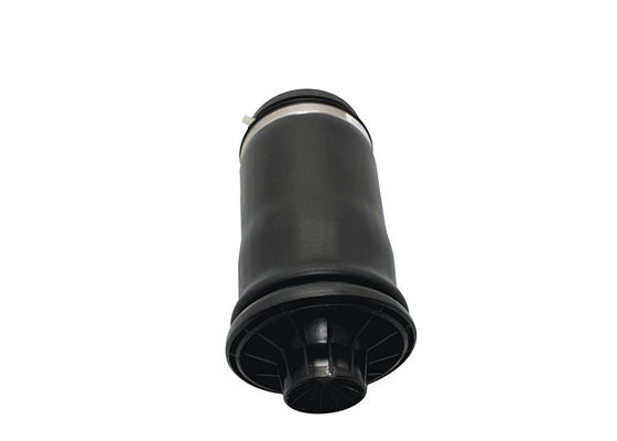2Pcs Rear Air Spring Bags For Mercedes W164 GL320 GL350 GL450 GL500 GL Class 1643200625 1643201025 1643200225 1643200425