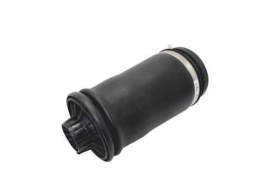 2Pcs Rear Air Spring Bags For Mercedes W164 GL320 GL350 GL450 GL500 GL Class 1643200625 1643201025 1643200225 1643200425
