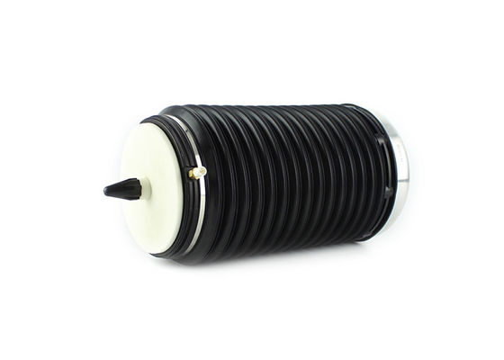 4G0616001K 4G0616002K Automotive Air Springs