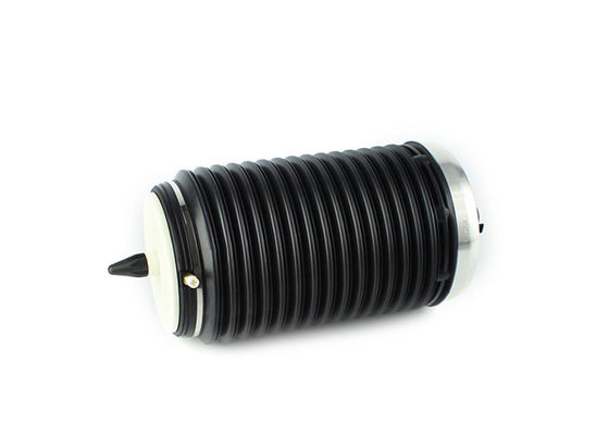 4G0616001K 4G0616002K Automotive Air Springs