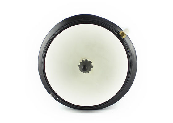 4G0616001K 4G0616002K Automotive Air Springs