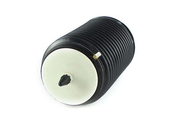 4G0616001K 4G0616002K Automotive Air Springs