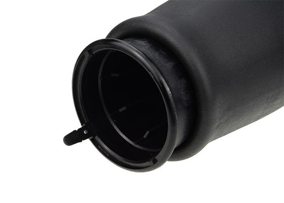Front Left Automotive Air Springs Air Suspension Repair Kit For BMW X5 E53 1998-2005. 37116757501 37116761443