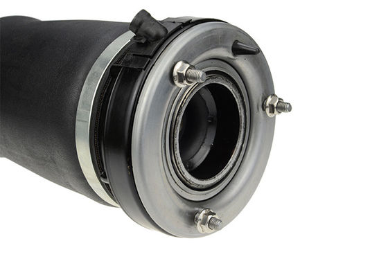 Front Left Automotive Air Springs Air Suspension Repair Kit For BMW X5 E53 1998-2005. 37116757501 37116761443