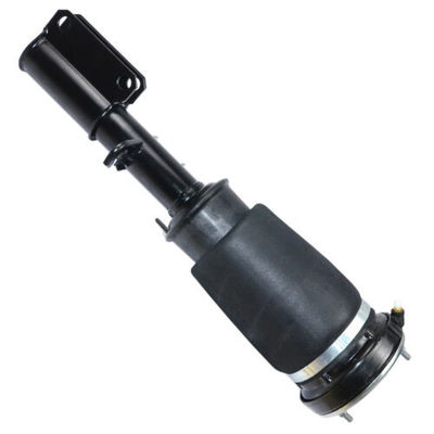 Front Left Shock Absorber Air Suspension Air Spring For BMW Car X5 E53 OE# 37116757501; 37116761443 Strut Damper