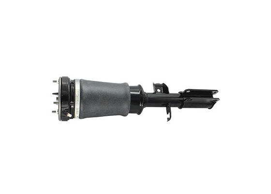 Air Suspension Shock Absorber Automotive Air Springs Front Right For BMW X5 E53 37116757502 37116761444