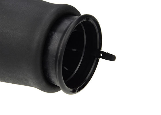 Front Right Air Suspension Parts / Air Spring Kit For BMW X5 E53 1998-2005 37116757502 37116761444