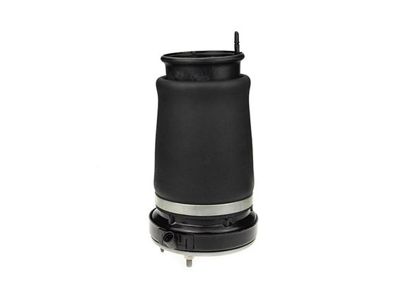 Front Right Air Suspension Parts / Air Spring Kit For BMW X5 E53 1998-2005 37116757502 37116761444