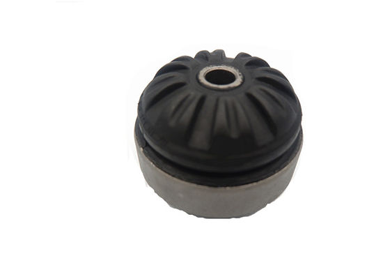 Mercedes W166 Front Air Suspension Repair Kit Rubber Upper Strut Mount A1663201313 A1663201413