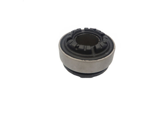 Mercedes W166 Front Air Suspension Repair Kit Rubber Upper Strut Mount A1663201313 A1663201413