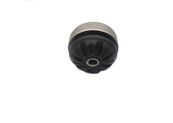 Mercedes W166 Front Air Suspension Repair Kit Rubber Upper Strut Mount A1663201313 A1663201413