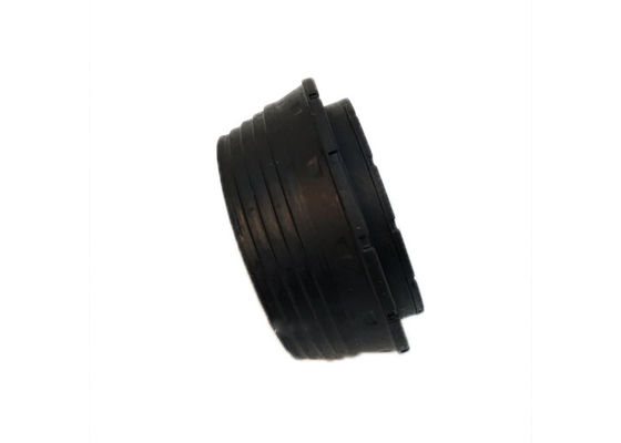 Lower Rubber Isolator Air Suspension Repair Kit For Mercedes W166 Front Air Suspension Shock A1663201313 A1663201413