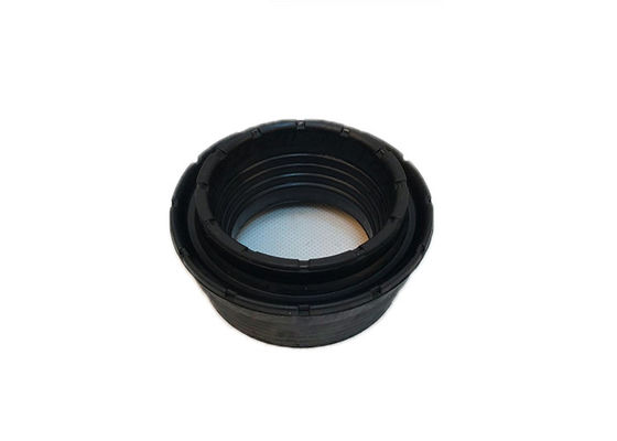 Lower Rubber Isolator Air Suspension Repair Kit For Mercedes W166 Front Air Suspension Shock A1663201313 A1663201413