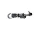 Pair Front Air Suspension Shock Absorber Strut For Mercedes W221 C216 4matic CL Class  A2213200538 A2213205413