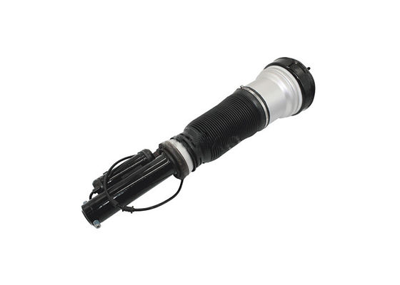 Mercedes S Class W220 Front Air Suspension Shock Absorber Strut 2203205113 2203202438 S430 S500 S600 S55 Air Spring.