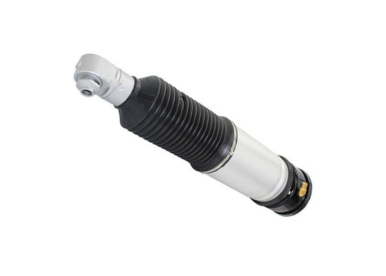 Rear Air Suspension Shock Without EDC For BMW 7 Series E65 E66 745i 745Li 2002-2008  37126785537 37126785538