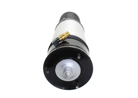 Rear Air Suspension Shock Without EDC For BMW 7 Series E65 E66 745i 745Li 2002-2008  37126785537 37126785538