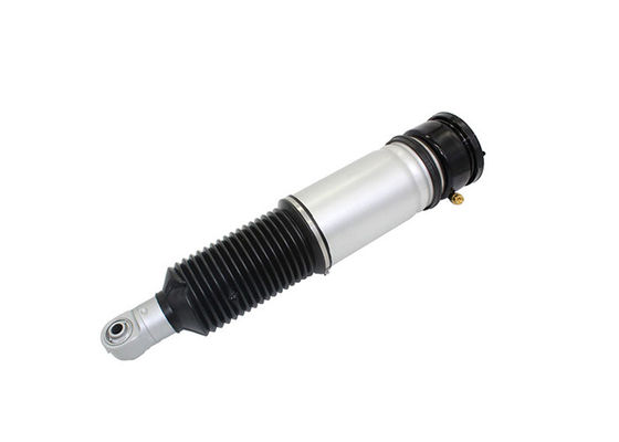 Rear Air Suspension Shock Without EDC For BMW 7 Series E65 E66 745i 745Li 2002-2008  37126785537 37126785538